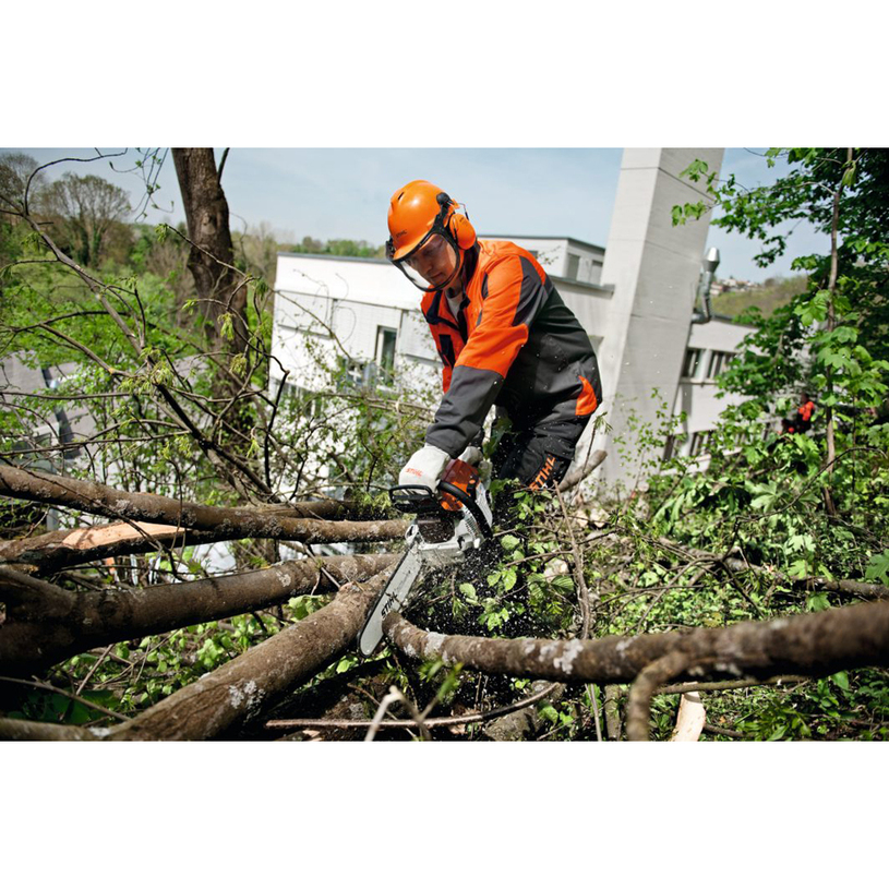 STIHL МОТОРЕН ВЕРИЖЕН ТРИОН MS 261 @3 STIHL МОТОРЕН ВЕРИЖЕН ТРИОН MS 261 @3
