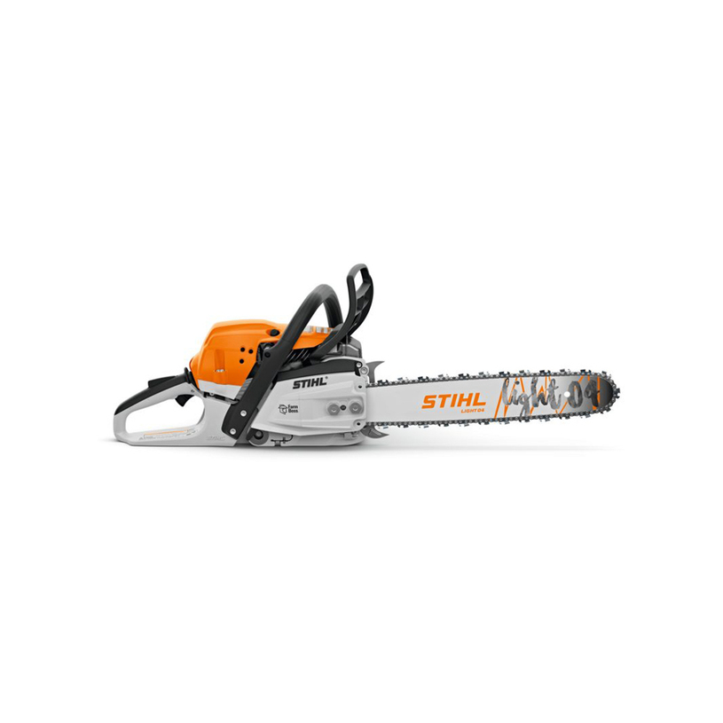STIHL МОТОРЕН ВЕРИЖЕН ТРИОН MS 261 @3 STIHL МОТОРЕН ВЕРИЖЕН ТРИОН MS 261 @3