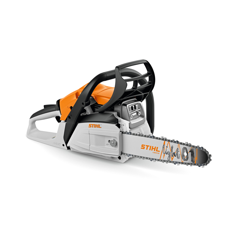 STIHL МОТОРЕН ВЕРИЖЕН ТРИОН MS 172 @ STIHL МОТОРЕН ВЕРИЖЕН ТРИОН MS 172 @