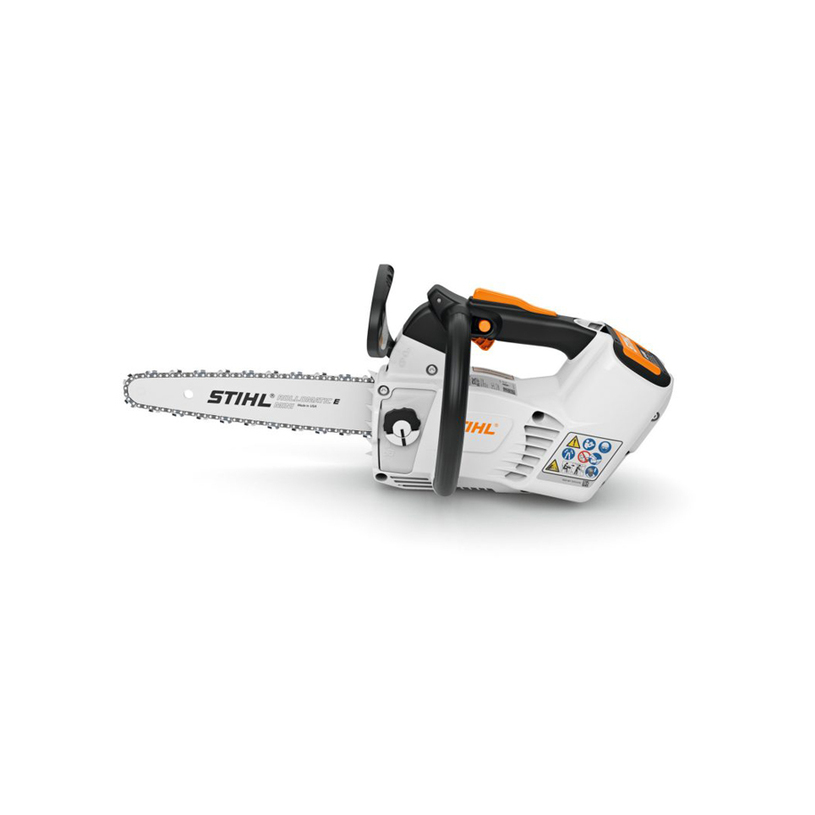 STIHL АКУМ. ВЕРИЖЕН ТРИОН MSA 161 T @3 STIHL АКУМ. ВЕРИЖЕН ТРИОН MSA 161 T @3