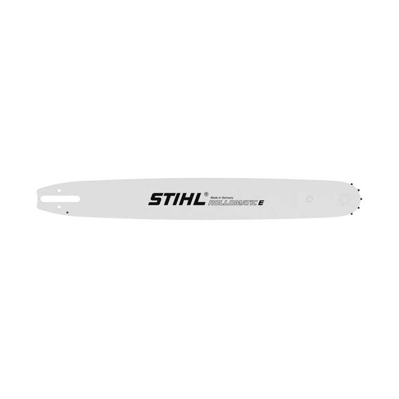 STIHL ШИНА 35 CM 3/8'' 1.3 MM STIHL ШИНА 35 CM 3/8'' 1.3 MM