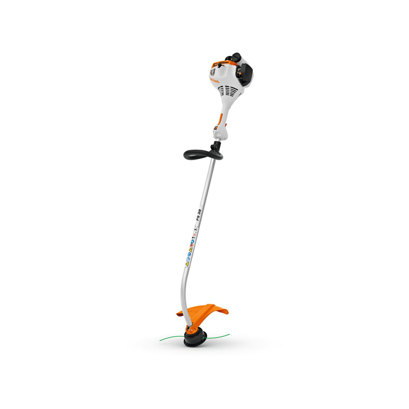 STIHL МОТОРНА БЕНЗИНОВА КОСА FS 38 @ STIHL МОТОРНА БЕНЗИНОВА КОСА FS 38 @