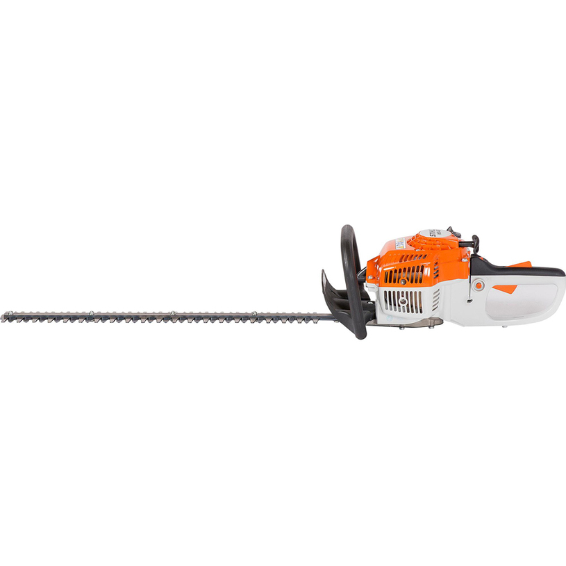 STIHL МОТОРЕН ХРАСТОРЕЗ HS 45 60 СМ @ STIHL МОТОРЕН ХРАСТОРЕЗ HS 45 60 СМ @