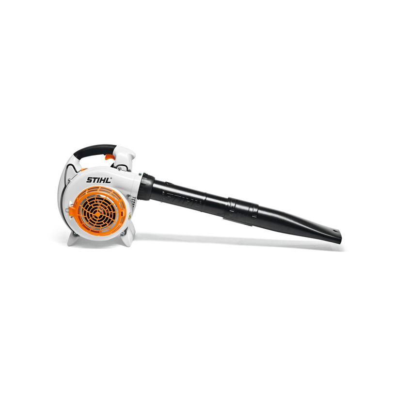 STIHL МОТОРЕН ЛИСТОСЪБИРАЧ SH 86 @2 STIHL МОТОРЕН ЛИСТОСЪБИРАЧ SH 86 @2