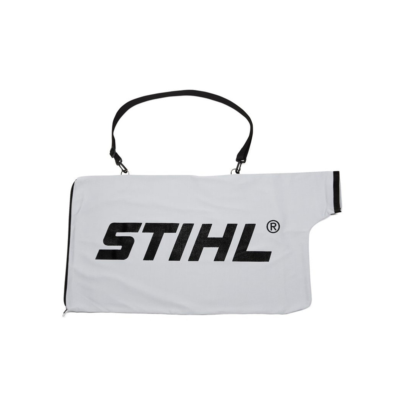 STIHL ЕЛЕКТРИЧЕСКИ ЛИСТОСЪБИРАЧ SHE 71 @ STIHL ЕЛЕКТРИЧЕСКИ ЛИСТОСЪБИРАЧ SHE 71 @