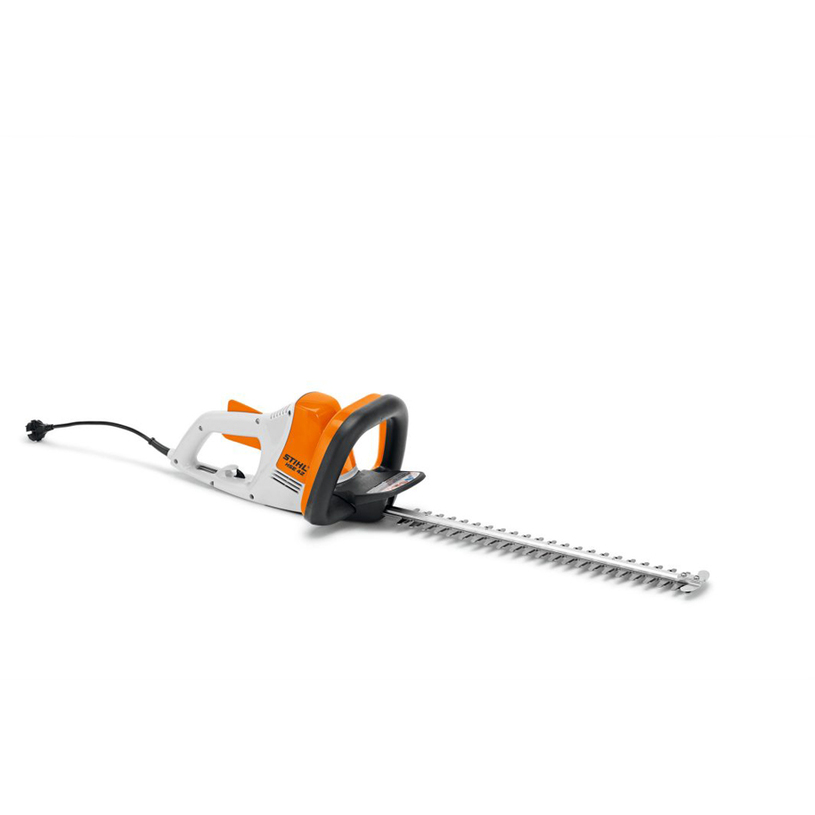 STIHL ЕЛЕКТРИЧЕСКИ ХРАСТОРЕЗ HSE 42 @ STIHL ЕЛЕКТРИЧЕСКИ ХРАСТОРЕЗ HSE 42 @