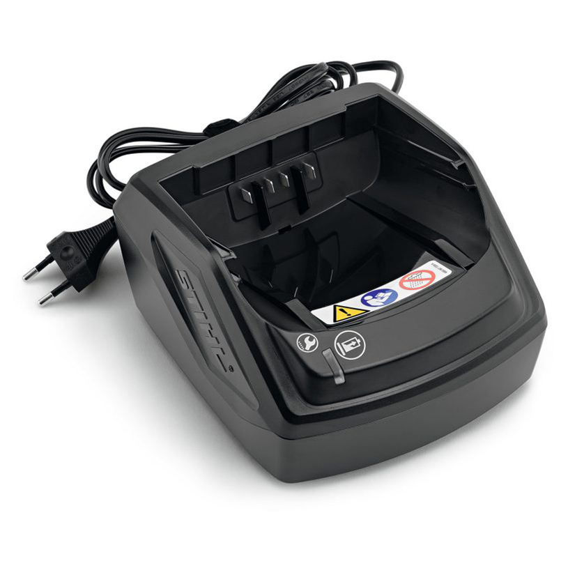 STIHL ЗАРЯДНО УСТРОЙСТВО AL 101 ^^ STIHL ЗАРЯДНО УСТРОЙСТВО AL 101 ^^