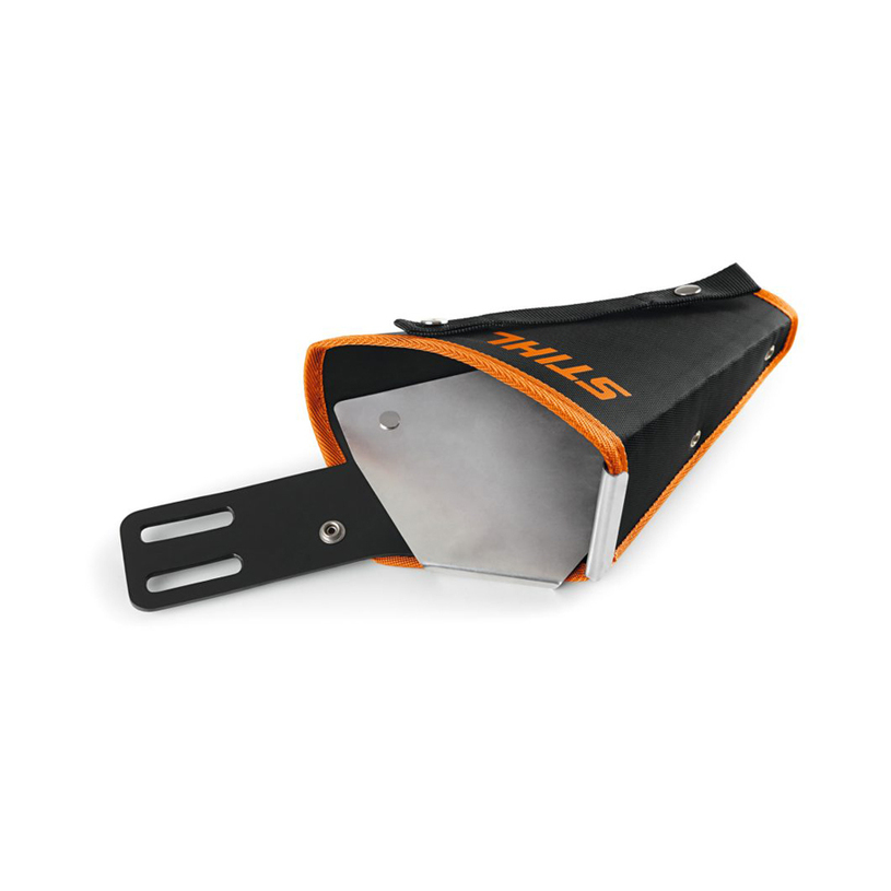 STIHL КОБУР ЗА GTA 26 STIHL КОБУР ЗА GTA 26