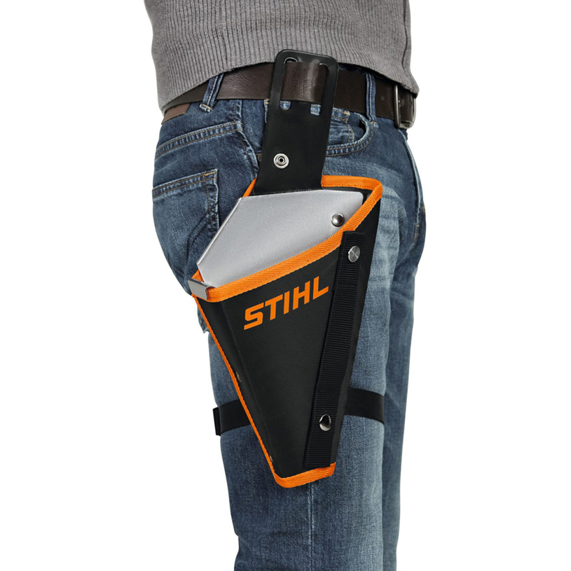 STIHL КОБУР ЗА GTA 26 STIHL КОБУР ЗА GTA 26