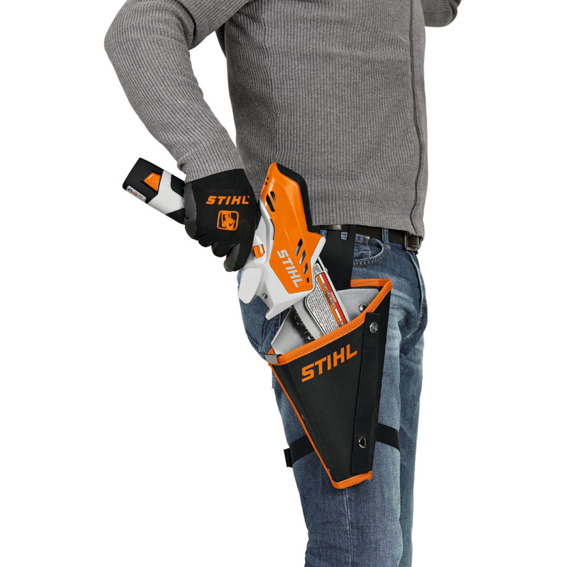 STIHL КОБУР ЗА GTA 26 STIHL КОБУР ЗА GTA 26