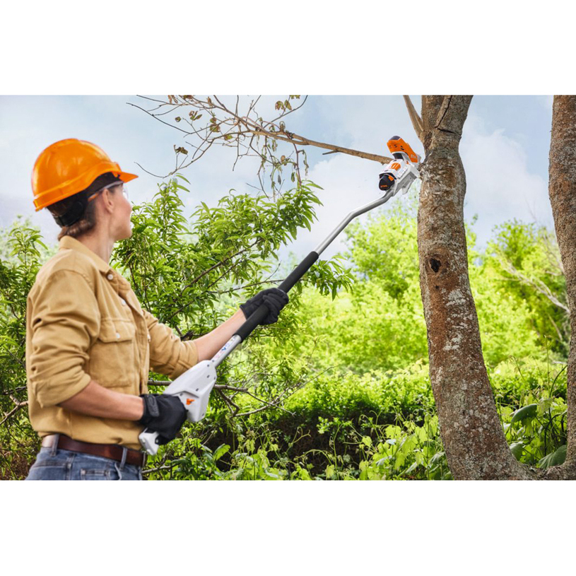 STIHL УДЪЛЖИТЕЛ ЗА GTA 26 ^^ STIHL УДЪЛЖИТЕЛ ЗА GTA 26 ^^