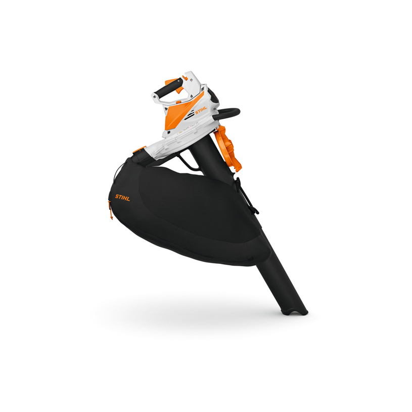 STIHL АКУМ. УРЕД ЗА ОБДУХВАНЕ SHA 56 @2 STIHL АКУМ. УРЕД ЗА ОБДУХВАНЕ SHA 56 @2