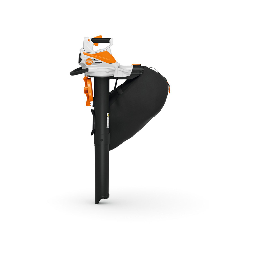 STIHL АКУМ. УРЕД ЗА ОБДУХВАНЕ SHA 56 @2 STIHL АКУМ. УРЕД ЗА ОБДУХВАНЕ SHA 56 @2