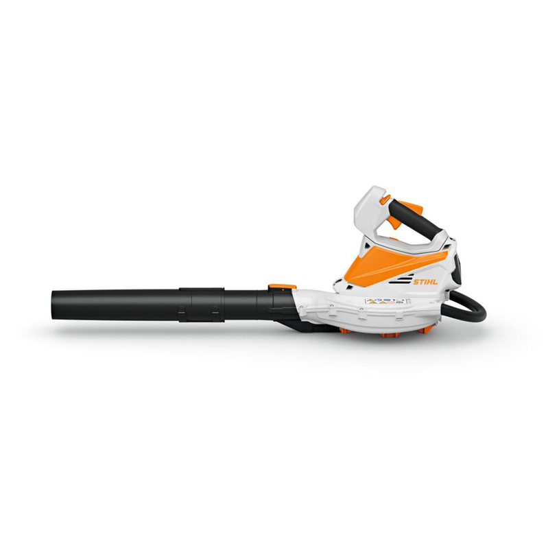 STIHL АКУМ. УРЕД ЗА ОБДУХВАНЕ SHA 56 @2 STIHL АКУМ. УРЕД ЗА ОБДУХВАНЕ SHA 56 @2