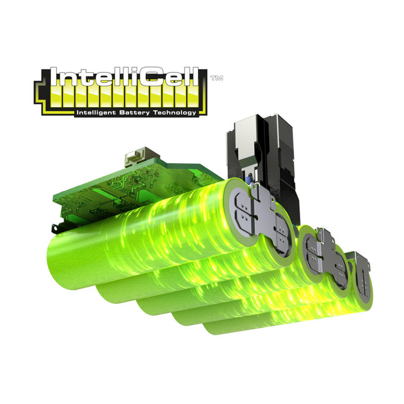 RYOBI АК.БАТ.+ ЗАРЯДНО RC18115-120L 18V RYOBI АК.БАТ.+ ЗАРЯДНО RC18115-120L 18V