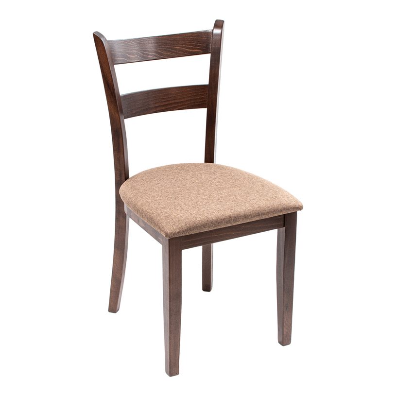 ТРАПЕЗЕН СТОЛ ТОНИ ОРЕХ ТРАПЕЗЕН СТОЛ ТОНИ ОРЕХ