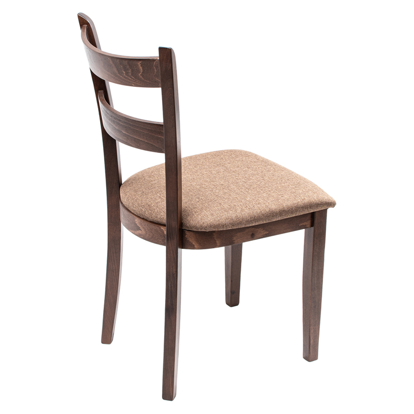 ТРАПЕЗЕН СТОЛ ТОНИ ОРЕХ ТРАПЕЗЕН СТОЛ ТОНИ ОРЕХ