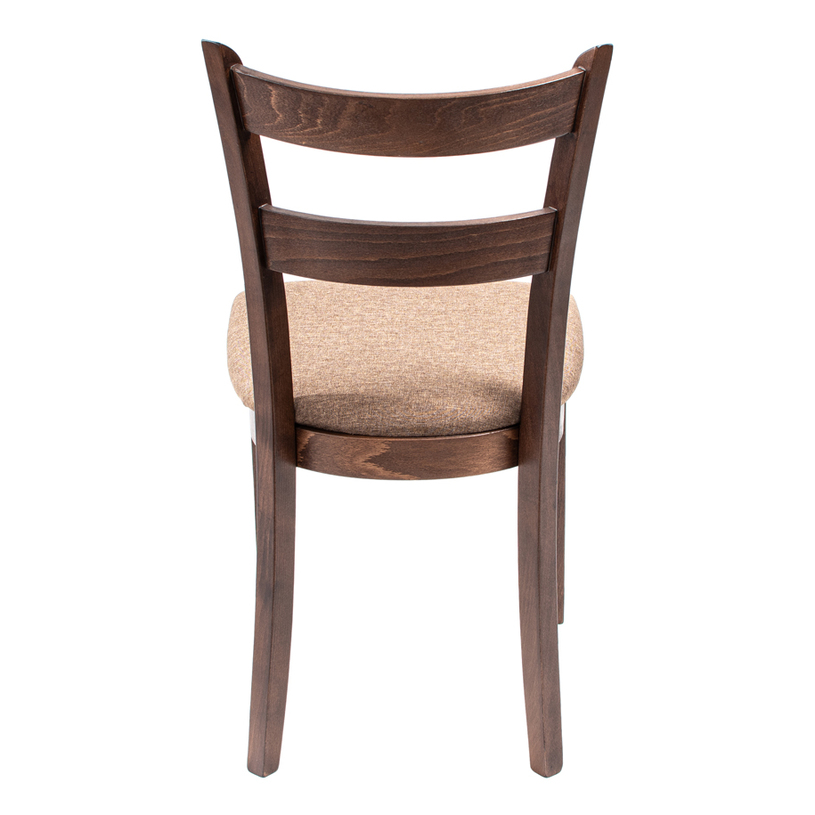 ТРАПЕЗЕН СТОЛ ТОНИ ОРЕХ ТРАПЕЗЕН СТОЛ ТОНИ ОРЕХ