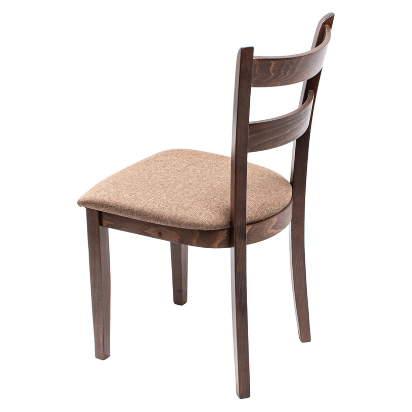 ТРАПЕЗЕН СТОЛ ТОНИ ОРЕХ ТРАПЕЗЕН СТОЛ ТОНИ ОРЕХ