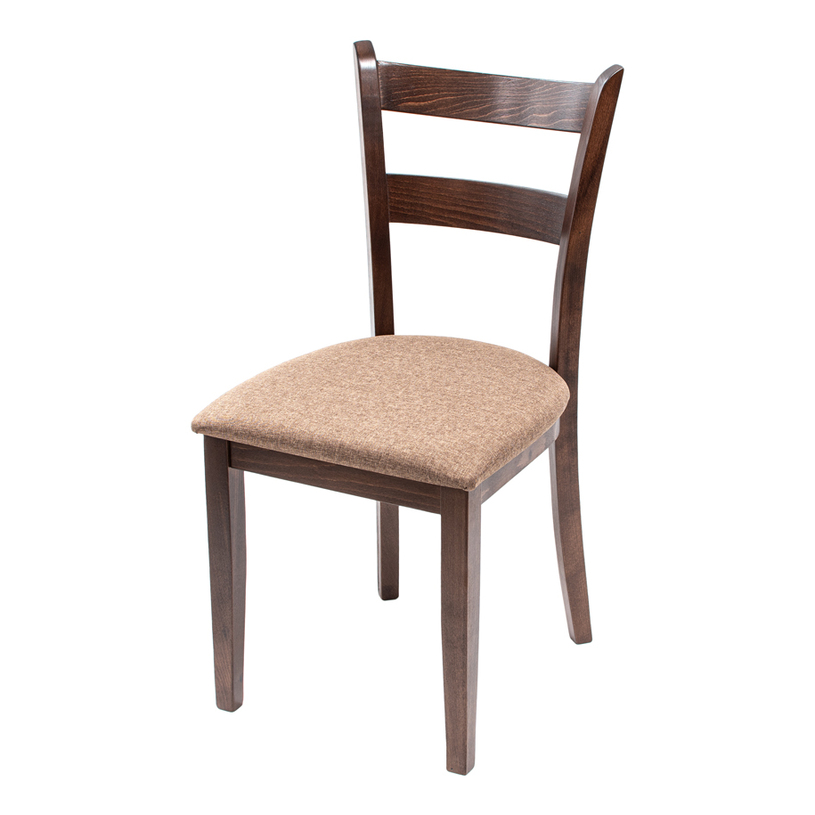 ТРАПЕЗЕН СТОЛ ТОНИ ОРЕХ ТРАПЕЗЕН СТОЛ ТОНИ ОРЕХ