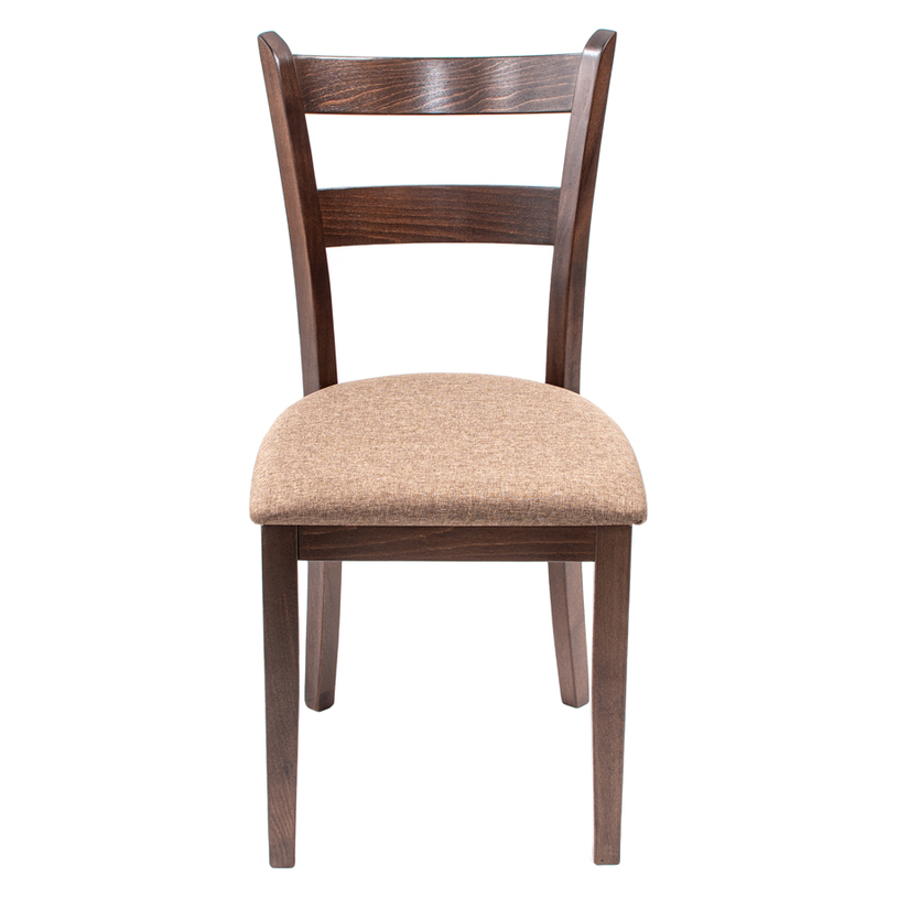 ТРАПЕЗЕН СТОЛ ТОНИ ОРЕХ ТРАПЕЗЕН СТОЛ ТОНИ ОРЕХ