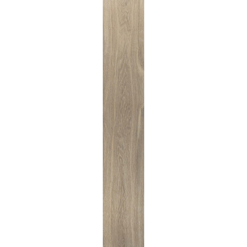#ГРАНИТОГРЕС WILLOW BG 20X120 0.96 R #ГРАНИТОГРЕС WILLOW BG 20X120 0.96 R