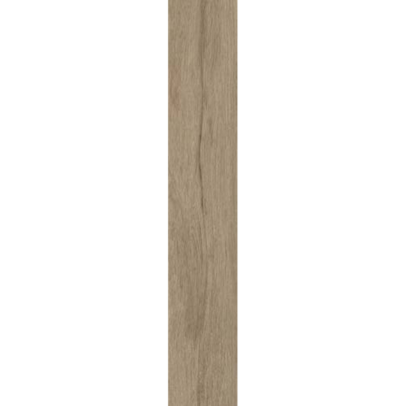 #ГРАНИТОГРЕС PINE BEIGE 20.4X120.4 1.23 #ГРАНИТОГРЕС PINE BEIGE 20.4X120.4 1.23