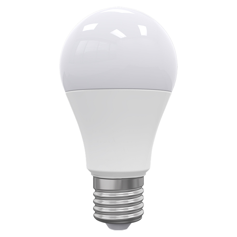 LED КР E27 8.5W 4K A60 DIM LIGHTEX LED КР E27 8.5W 4K A60 DIM LIGHTEX