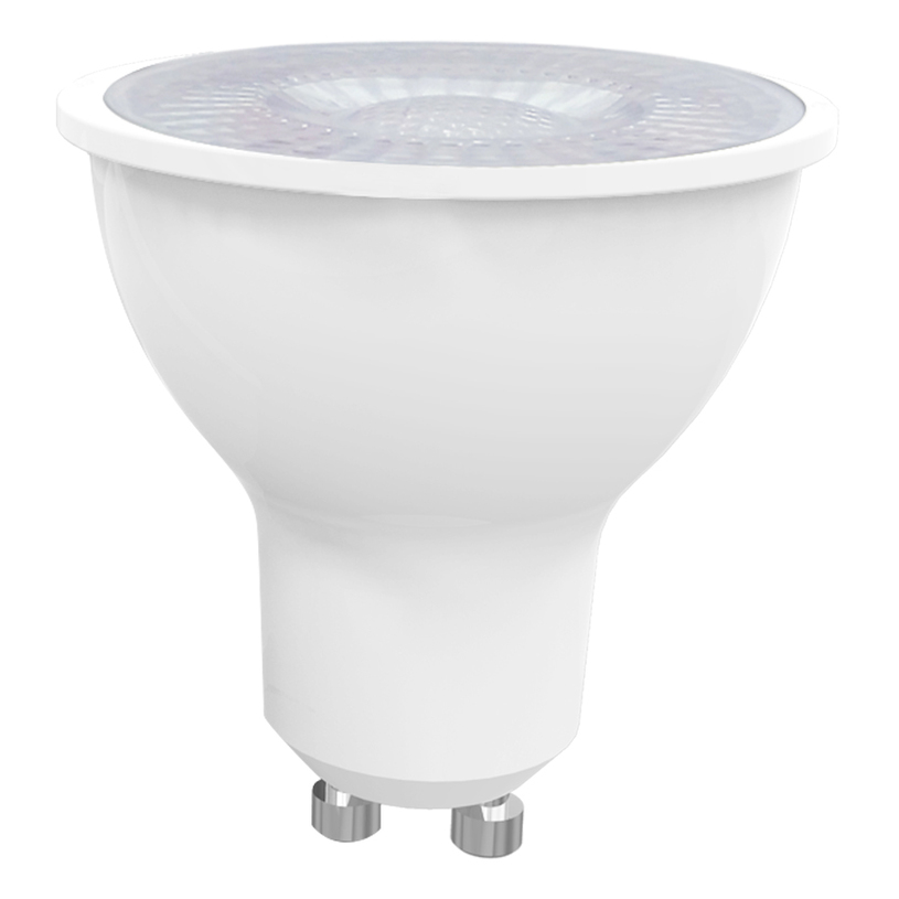 LED КР GU10 7W 4K DIM LIGHTEX LED КР GU10 7W 4K DIM LIGHTEX