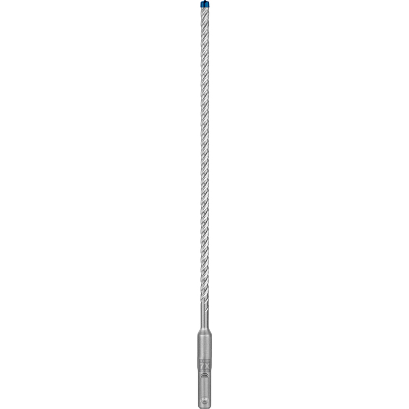 BOSCH EXPERT СВРЕДЛО SDS+ 7X 6X200X265 BOSCH EXPERT СВРЕДЛО SDS+ 7X 6X200X265