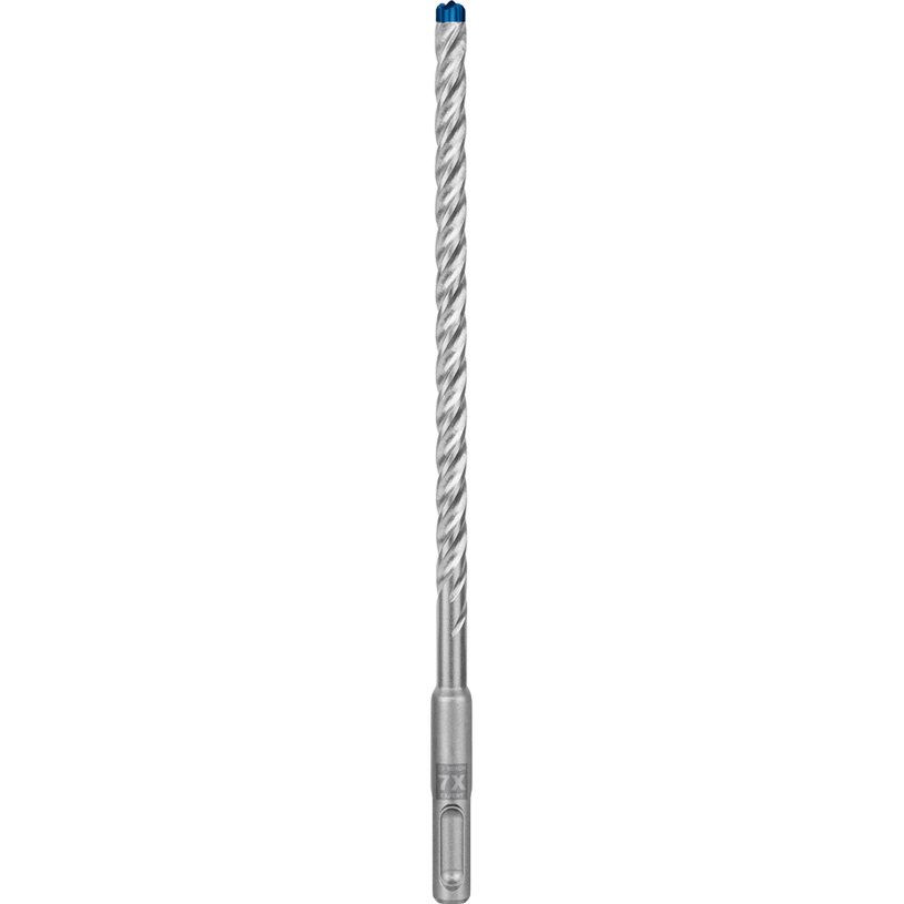 BOSCH EXPERT СВРЕДЛО SDS+ 7X 8X150X215 BOSCH EXPERT СВРЕДЛО SDS+ 7X 8X150X215