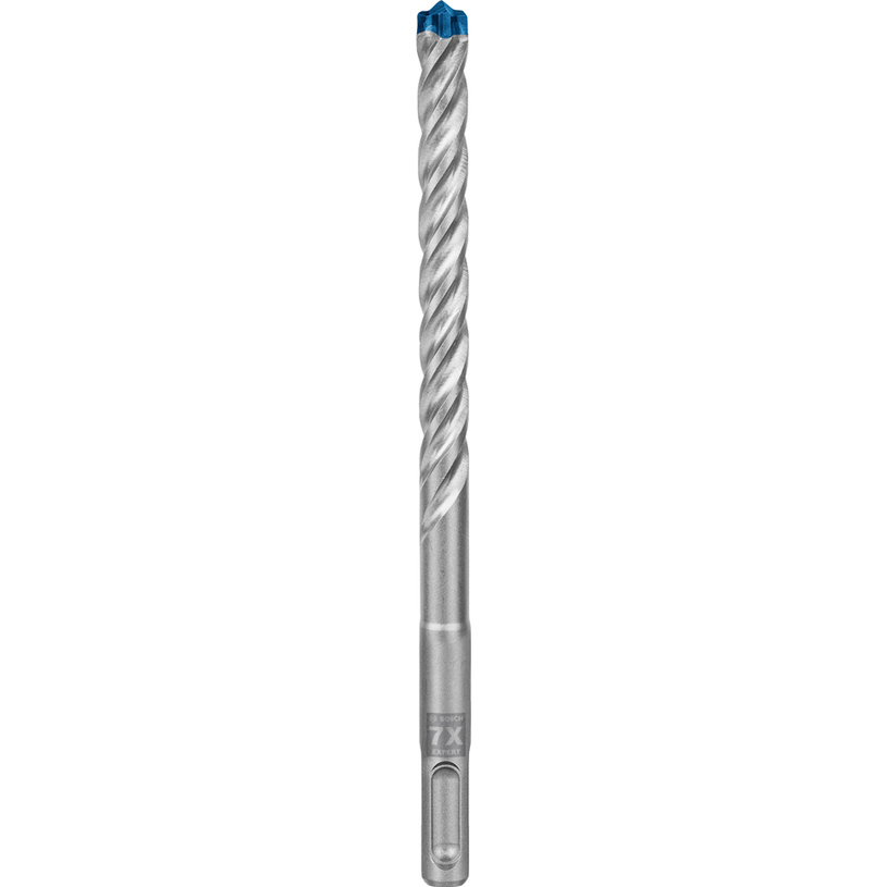 BOSCH EXPERT СВРЕДЛО SDS+ 7X 10X100X165 BOSCH EXPERT СВРЕДЛО SDS+ 7X 10X100X165