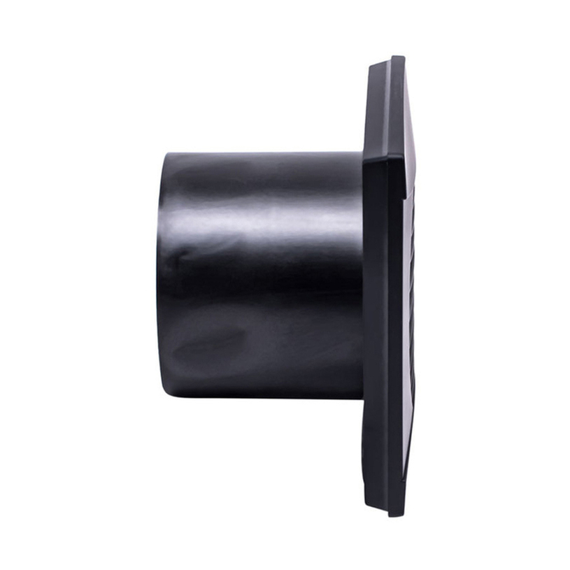 &НТИЛАТОР ЗА БАНЯ UC 12 STD BLACK &НТИЛАТОР ЗА БАНЯ UC 12 STD BLACK