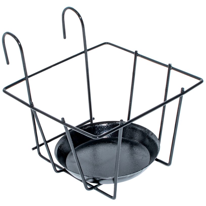 СТОЙКА ЗА САКСИЯ ЕДИНИЧНА С ПОДЛОЖКА СТОЙКА ЗА САКСИЯ ЕДИНИЧНА С ПОДЛОЖКА