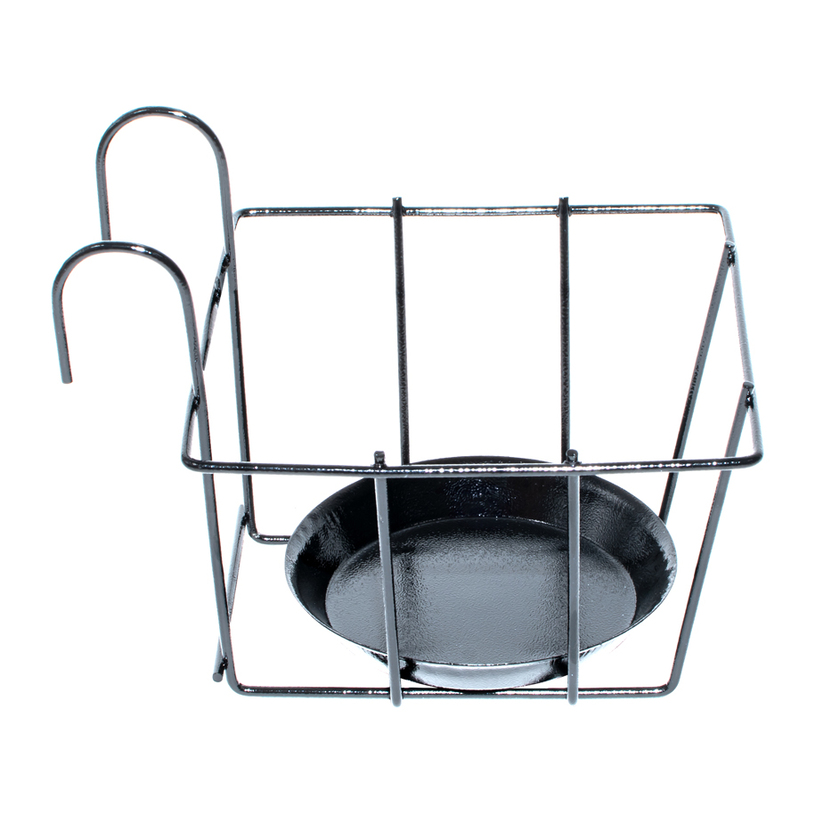 СТОЙКА ЗА САКСИЯ ЕДИНИЧНА С ПОДЛОЖКА СТОЙКА ЗА САКСИЯ ЕДИНИЧНА С ПОДЛОЖКА