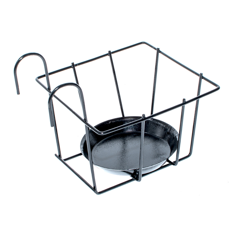 СТОЙКА ЗА САКСИЯ ЕДИНИЧНА С ПОДЛОЖКА СТОЙКА ЗА САКСИЯ ЕДИНИЧНА С ПОДЛОЖКА