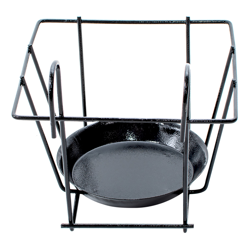 СТОЙКА ЗА САКСИЯ ЕДИНИЧНА С ПОДЛОЖКА СТОЙКА ЗА САКСИЯ ЕДИНИЧНА С ПОДЛОЖКА