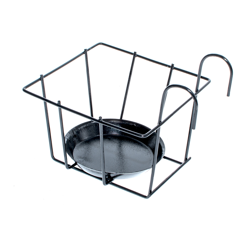 СТОЙКА ЗА САКСИЯ ЕДИНИЧНА С ПОДЛОЖКА СТОЙКА ЗА САКСИЯ ЕДИНИЧНА С ПОДЛОЖКА