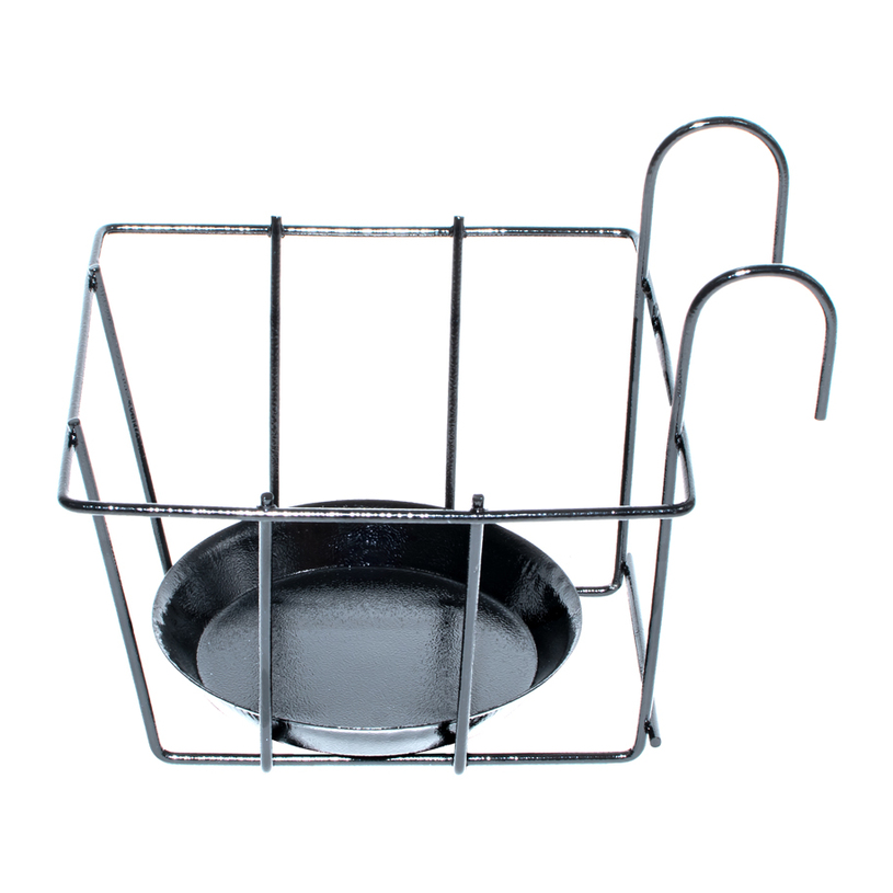 СТОЙКА ЗА САКСИЯ ЕДИНИЧНА С ПОДЛОЖКА СТОЙКА ЗА САКСИЯ ЕДИНИЧНА С ПОДЛОЖКА