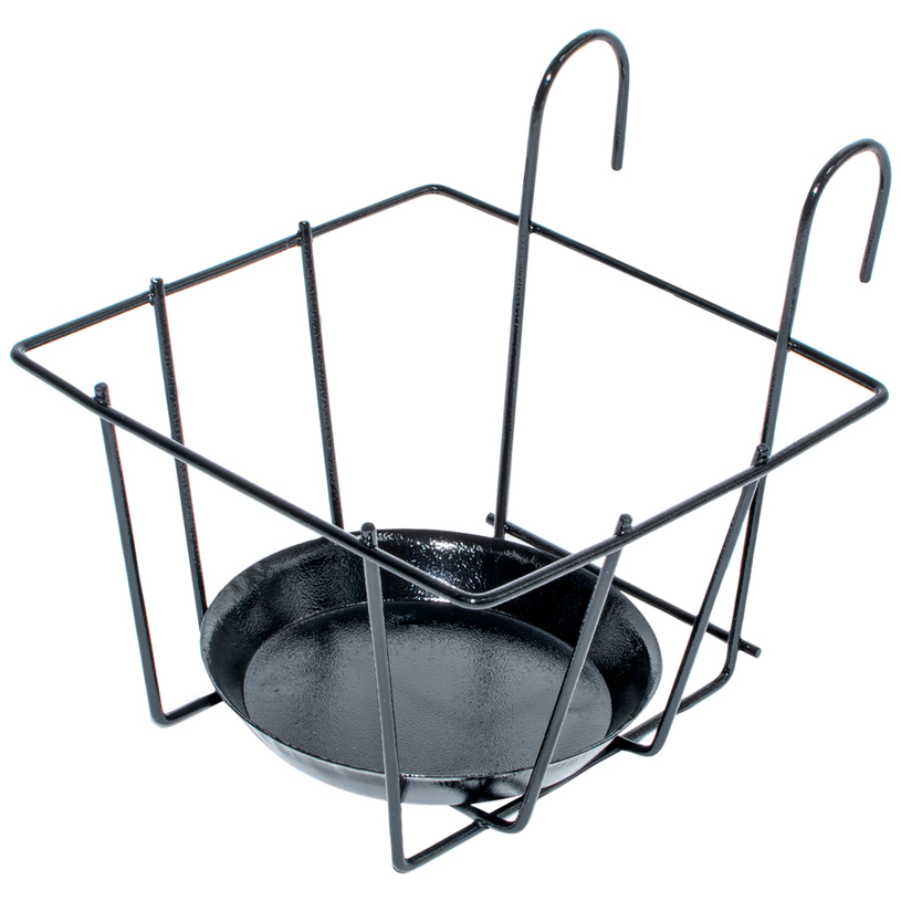 СТОЙКА ЗА САКСИЯ ЕДИНИЧНА С ПОДЛОЖКА СТОЙКА ЗА САКСИЯ ЕДИНИЧНА С ПОДЛОЖКА