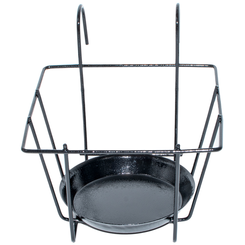 СТОЙКА ЗА САКСИЯ ЕДИНИЧНА С ПОДЛОЖКА СТОЙКА ЗА САКСИЯ ЕДИНИЧНА С ПОДЛОЖКА