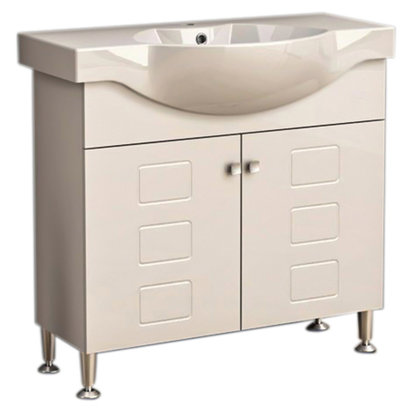 &#МЕБЕЛ ЗА АЙВЪН 90Х47Х85+УМИВ.4790^ &#МЕБЕЛ ЗА АЙВЪН 90Х47Х85+УМИВ.4790^