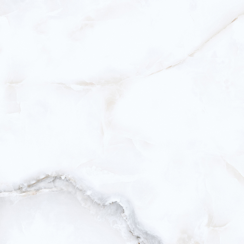 ГРАНИТОГРЕС WI-3001 60X60 1.44 ГРАНИТОГРЕС WI-3001 60X60 1.44