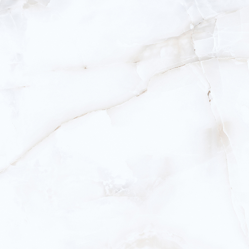 ГРАНИТОГРЕС WI-3001 60X60 1.44 ГРАНИТОГРЕС WI-3001 60X60 1.44