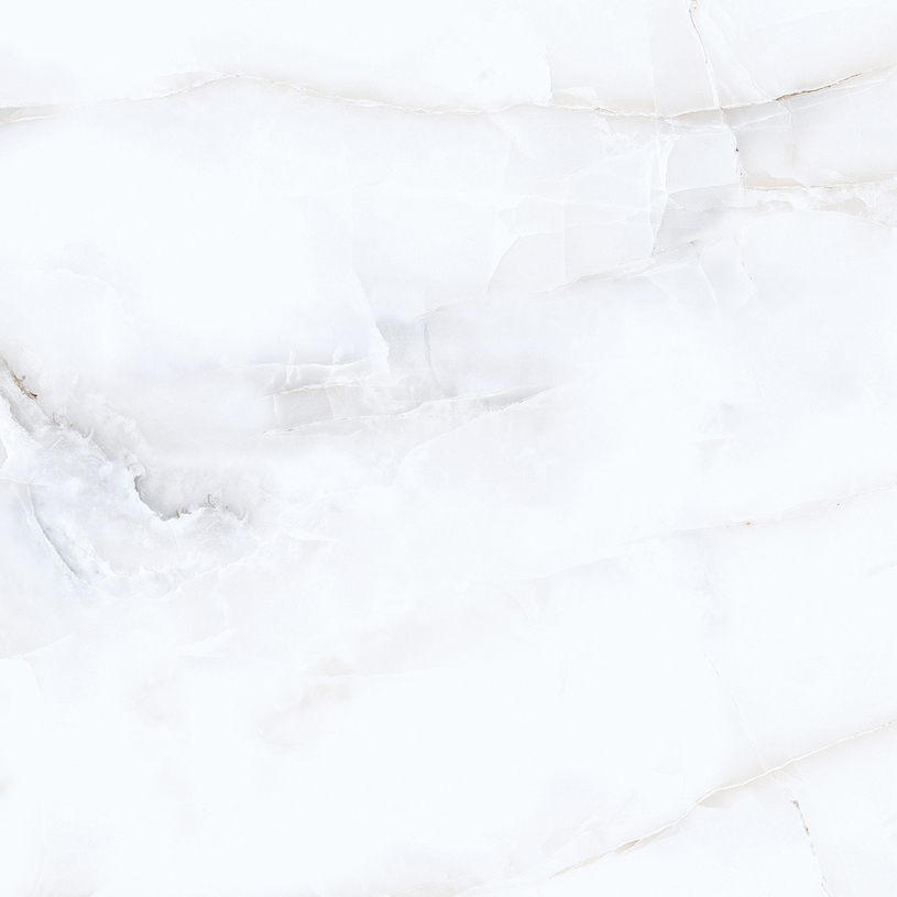 ГРАНИТОГРЕС WI-3001 60X60 1.44 ГРАНИТОГРЕС WI-3001 60X60 1.44