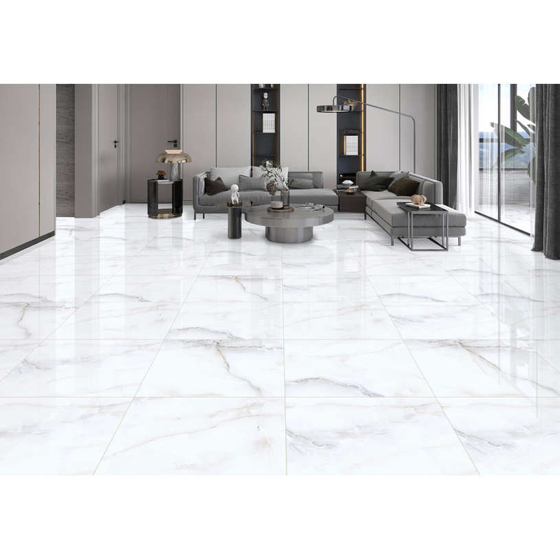 ГРАНИТОГРЕС WI-3001 60X60 1.44 ГРАНИТОГРЕС WI-3001 60X60 1.44