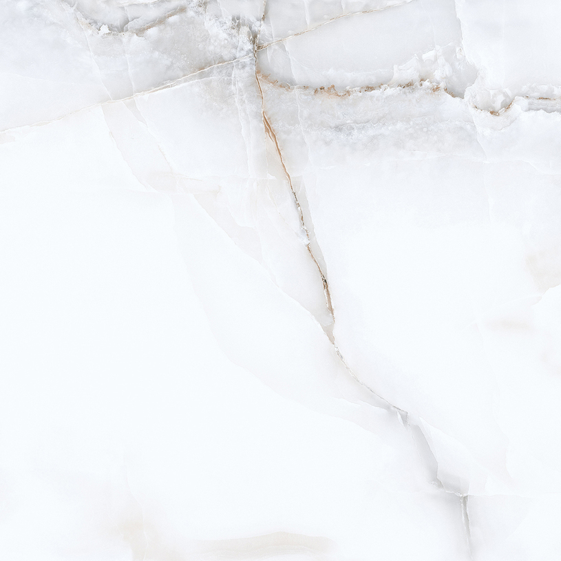 ГРАНИТОГРЕС WI-3001 60X60 1.44 ГРАНИТОГРЕС WI-3001 60X60 1.44