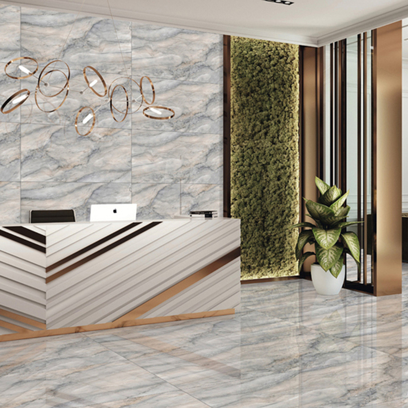 ГРАНИТОГРЕС WI-4014 60X120 1.44 ГРАНИТОГРЕС WI-4014 60X120 1.44