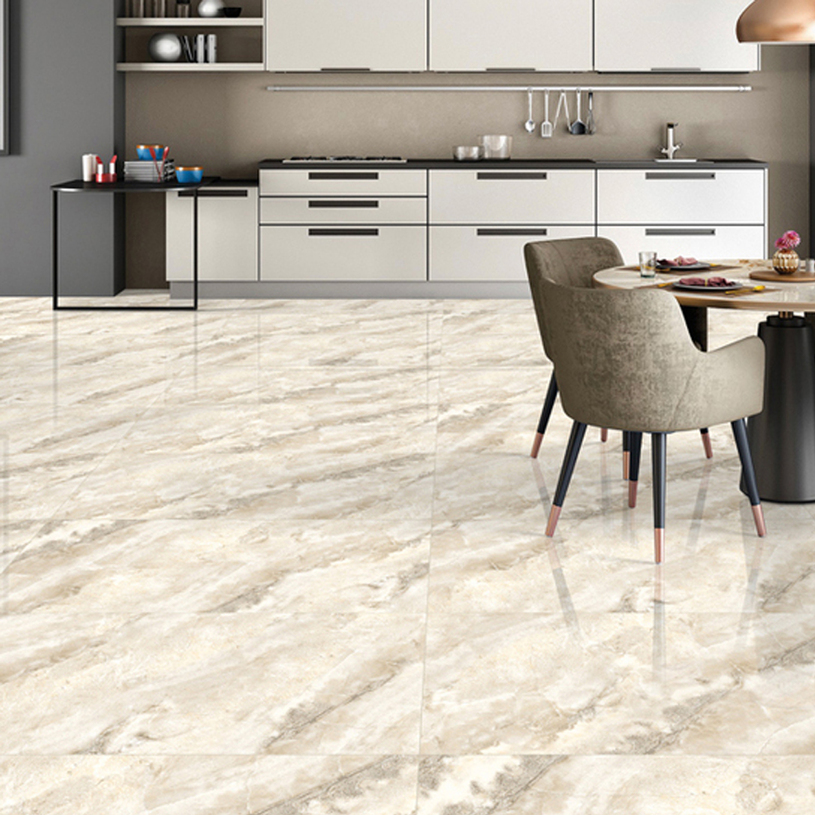 ГРАНИТОГРЕС WI-4023 60X120 1.44 ГРАНИТОГРЕС WI-4023 60X120 1.44