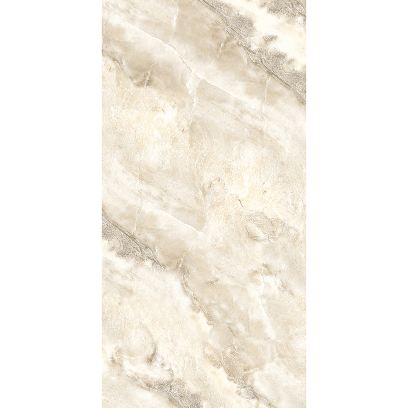 ГРАНИТОГРЕС WI-4023 60X120 1.44 ГРАНИТОГРЕС WI-4023 60X120 1.44